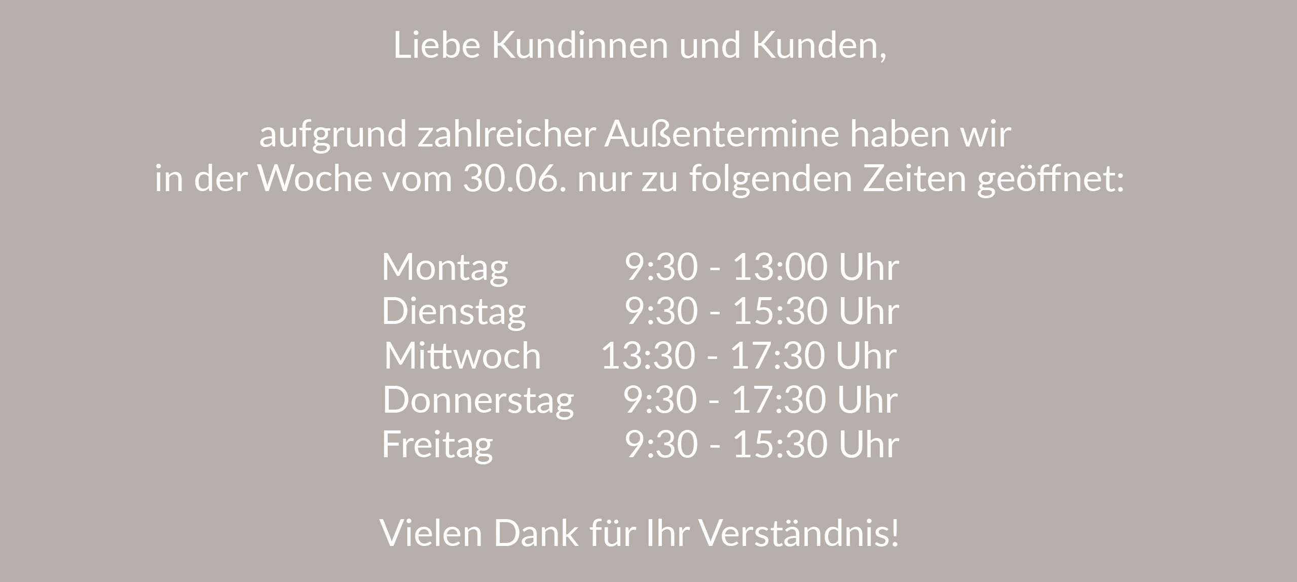 besondereOeffnungszeiten-2