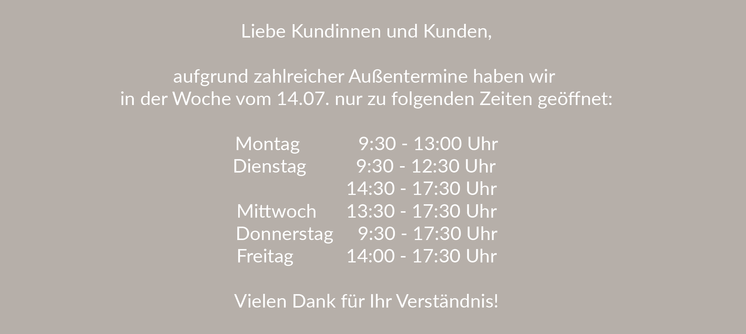 besondereOeffnungszeiten-2