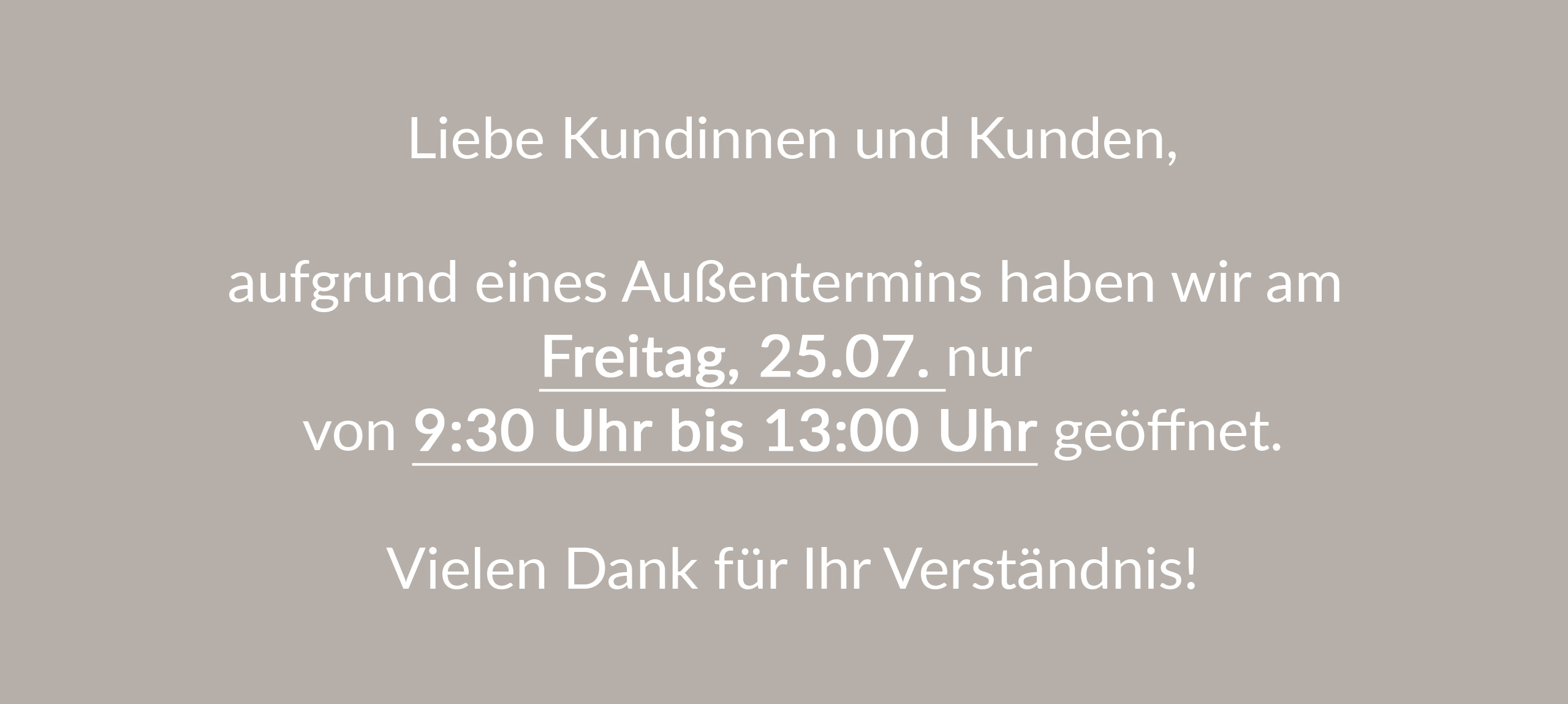 besondereOeffnungszeiten-2
