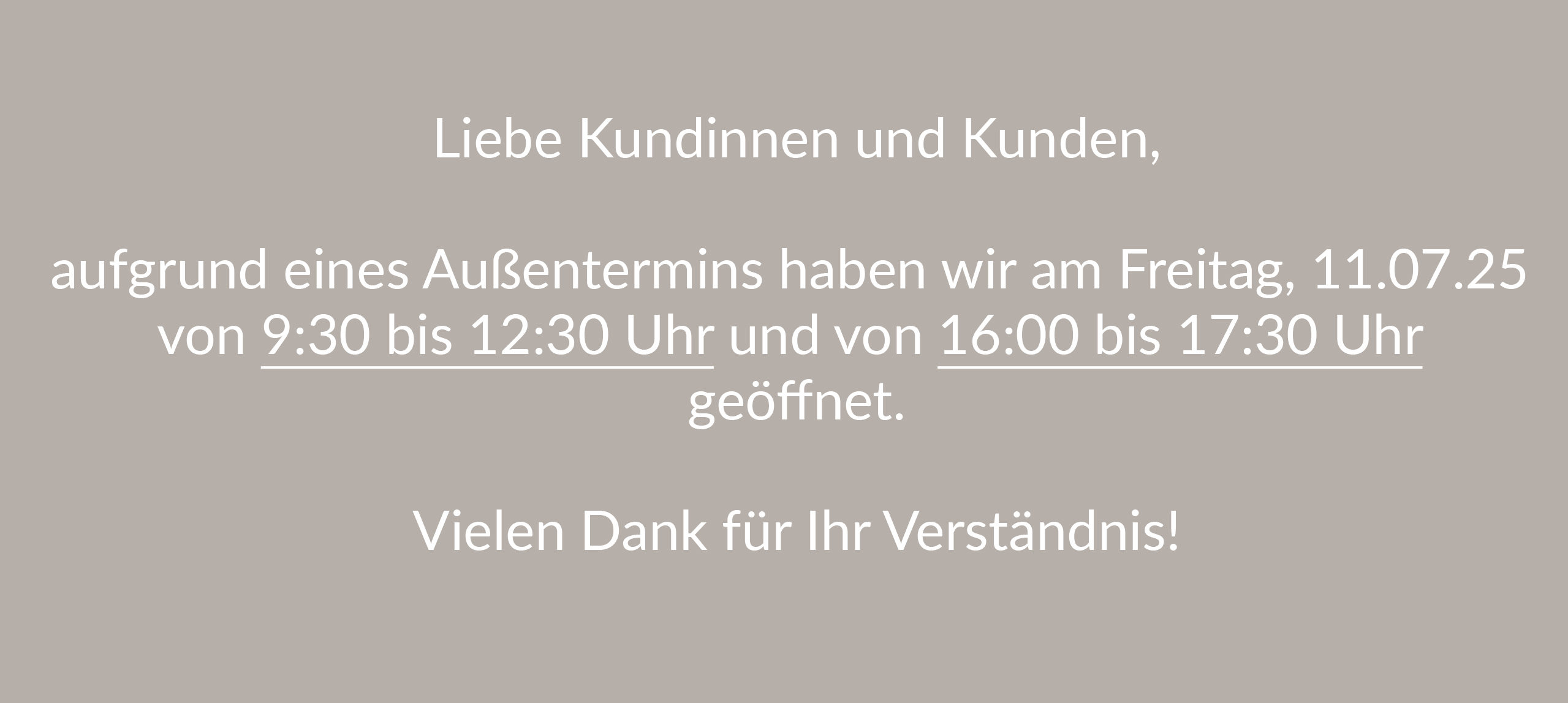 besondereOeffnungszeiten-2