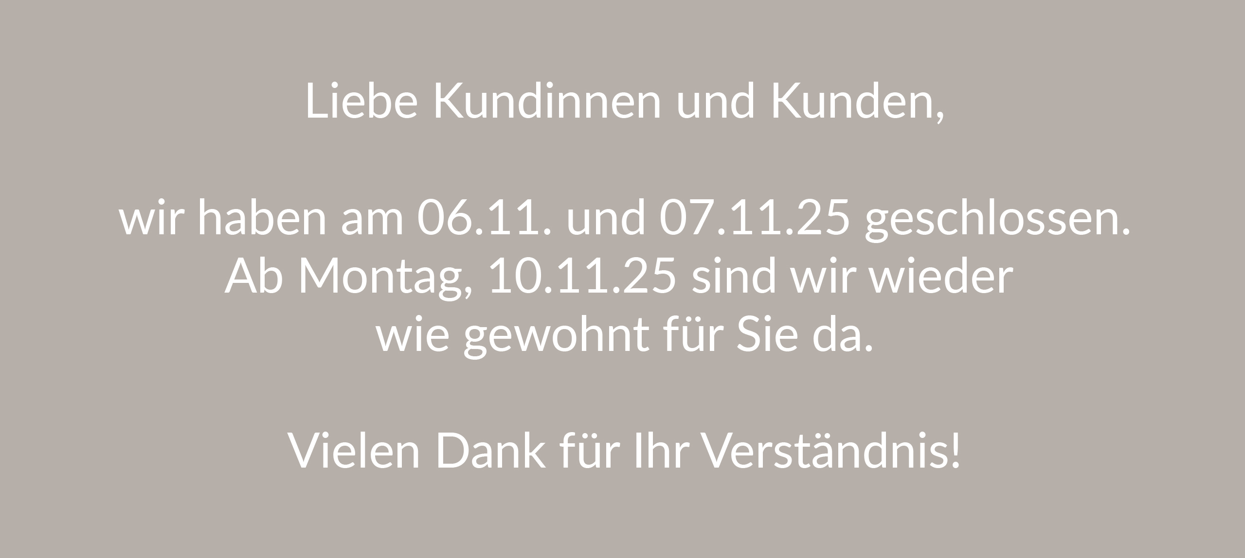 besondereOeffnungszeiten-2