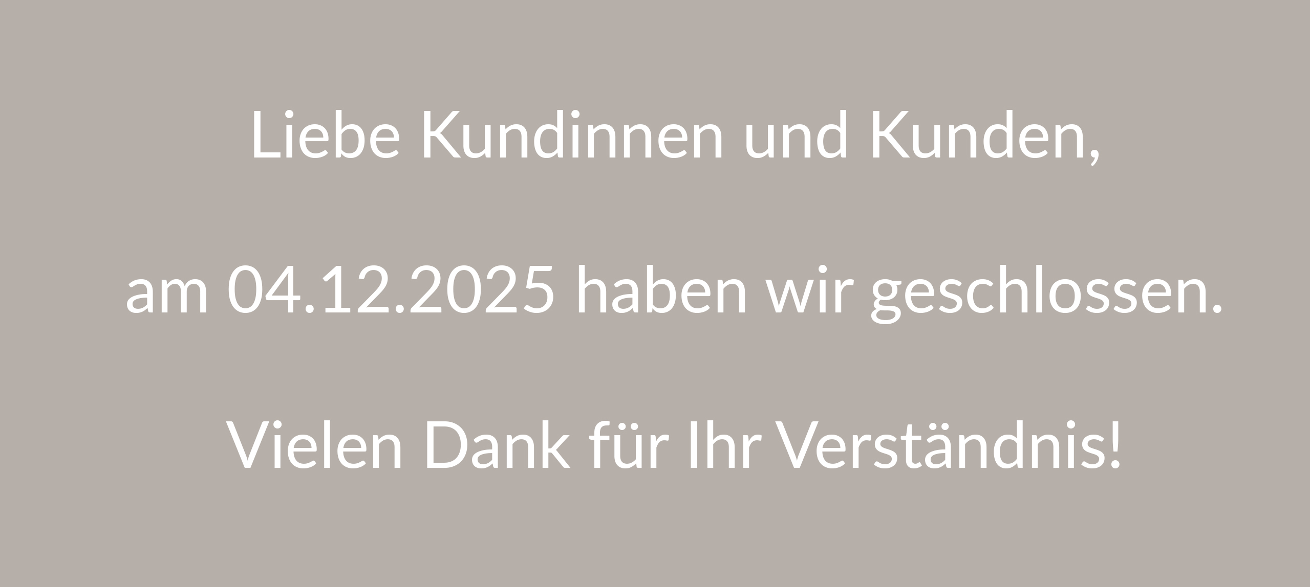 besondereOeffnungszeiten-2